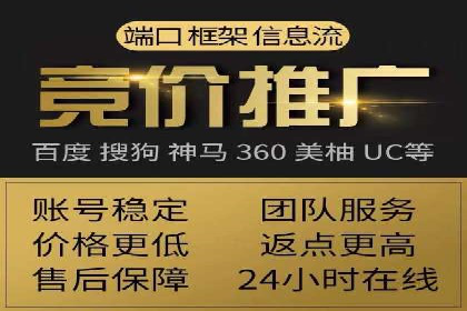 SEM代理服务：案例分享，效果显著